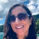 Ana Paula Pinheiro